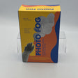 Used PhotoFog Photography & Video Haze Spray Flash