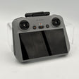Used DJI RC 2 Drone