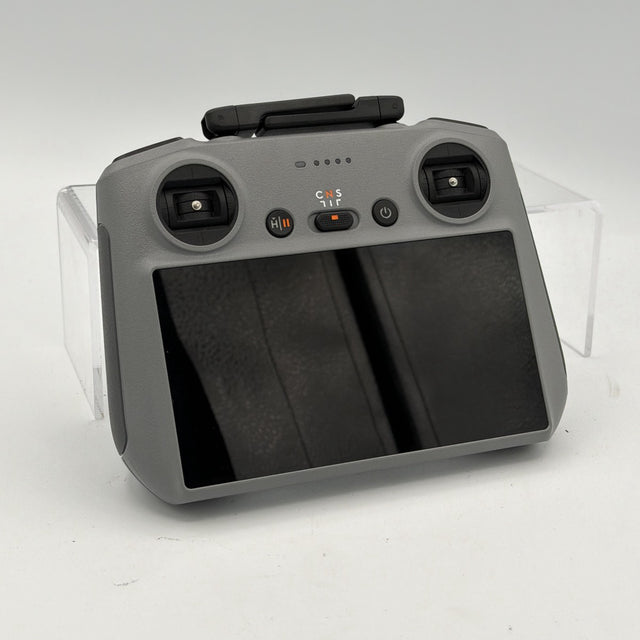 Used DJI RC 2 Drone