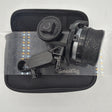 Used SmallRig Follow Focus with Handwheel