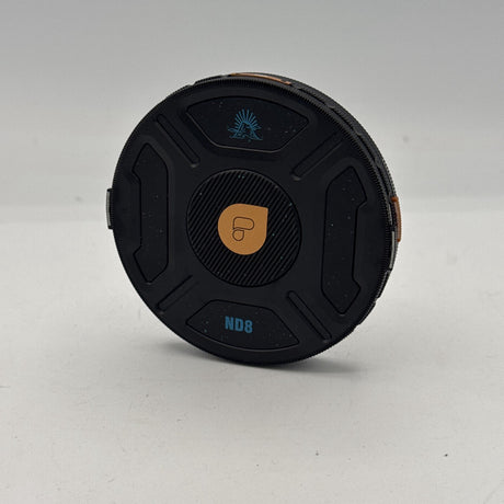 Used PolarPro 82mm ND8 Filter