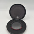 Used Moment CineBloom Diffusion Filter Black 49mm 10%