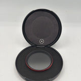 Used Moment CineBloom Diffusion Filter Black 49mm 10%