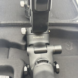 Used DJI Ronin-SC2 Gimbal