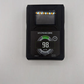 Used SWX Hypercore Slim 98 PRO-X V-Mount Battery