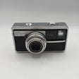 Used Kodak Instamatic 500 Camera