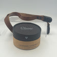 Used Peak design and Clever Camera straps kit