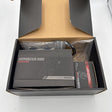 Used Tilta Right side Advanced Focus Handle Type VI