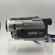 Used Sony DCR-TRV315 Camcorder