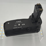 Used Canon Battery Grip BG-E11