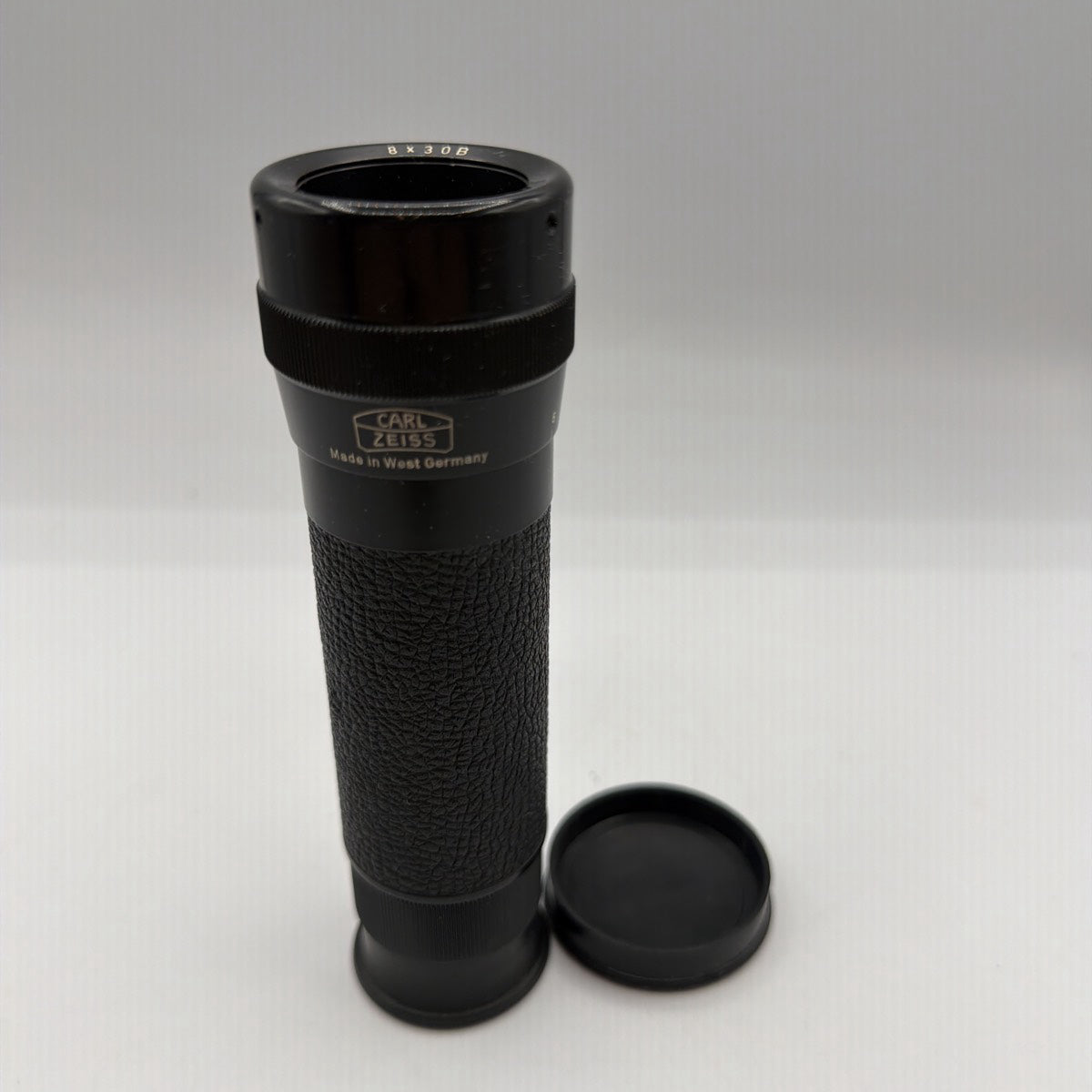 Used Carl Zeiss Monocular 8x30 B
