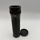 Used Carl Zeiss Monocular 8x30 B