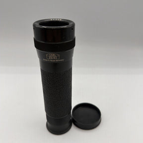 Used Carl Zeiss Monocular 8x30 B