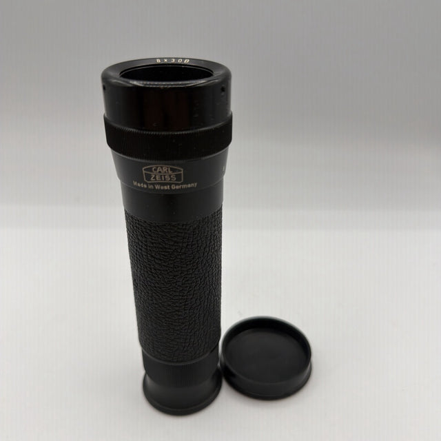 Used Carl Zeiss Monocular 8x30 B