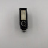 Used Honeywell Auto Strobonar 460 Flash