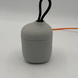 Used Telesin Battery Charger for LP-E6