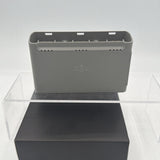 Used DJI Battery Charging Hub Drone