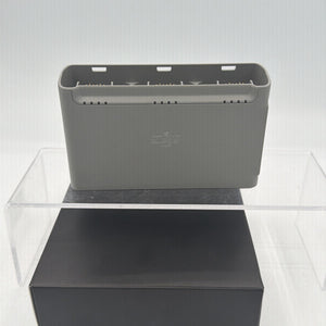 Used DJI Battery Charging Hub Drone