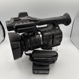 Used Panasonic HC-X1000 Camcorder