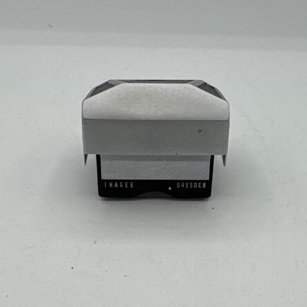 Used Ihagee Dresden Waist-Level Finder / Viewfinder Accessory