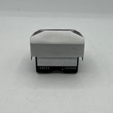 Used Ihagee Dresden Waist-Level Finder / Viewfinder Accessory