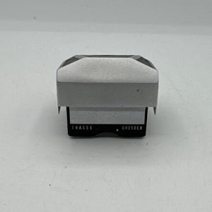 Used — Ihagee Dresden Waist-Level Finder / Viewfinder Accessory