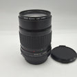 Used Katana MC 135mm f/2.8 Lens