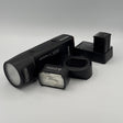 Used Godox Witstro AD200 Bundle Flash