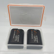Used Generic Waterproof Battery Box