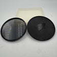 Used Schneider Optik Kreuznach 92mm Slim C-POL Circular Polarizer Filter