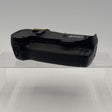 Used Nikon MB-D10