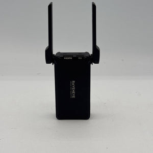 Used — DJI Ronin RavenEye Image Transmission System WV-002