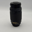 Used Nikon AF Nikkor 70-300mm f/4-5.6D ED Lens