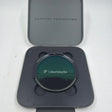 Used Polar pro Everyday VND 67mm
