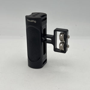 Used — SmallRig Mini Side Handle