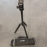 Used Zomei Z818C Tripod