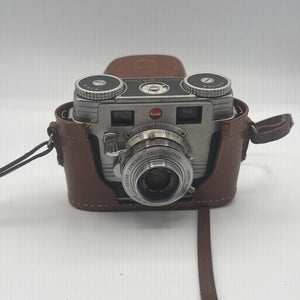Used Kodak Signet 35 Camera