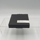 Used Moment CineBloom Diffusion Filter 10% 58mm