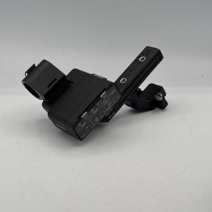 Used — XLR-H1 for Sony