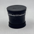 Used Canon Tele-Converter TL-H58 1.5x Lens