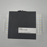 Used Moment CineBloom Diffusion Filter 10% 49mm