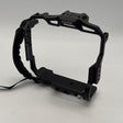 Used Tilta Camera Cage for Nikon Z9