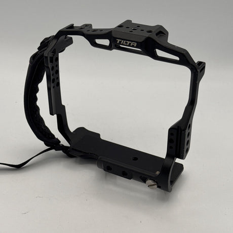 Used Tilta Camera Cage for Nikon Z9