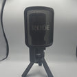 Used Rode original NT-USB Microphone