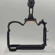 Used SmallRig Cage for Nikon Z8