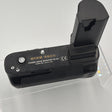 Used Canon Power Drive Booster PB-E2