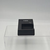 Used Canon LC-E10