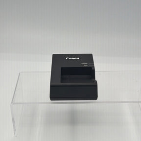 Used Canon LC-E10