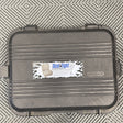 Used Doskocil Seal Tight Extra-Large Photo/Video Case
