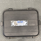 Used Doskocil Seal Tight Extra-Large Photo/Video Case